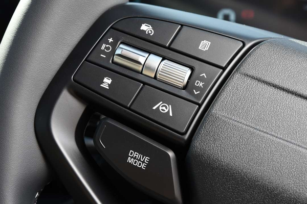 2026 Kia Stonic Sport YB PE2 thumb-14