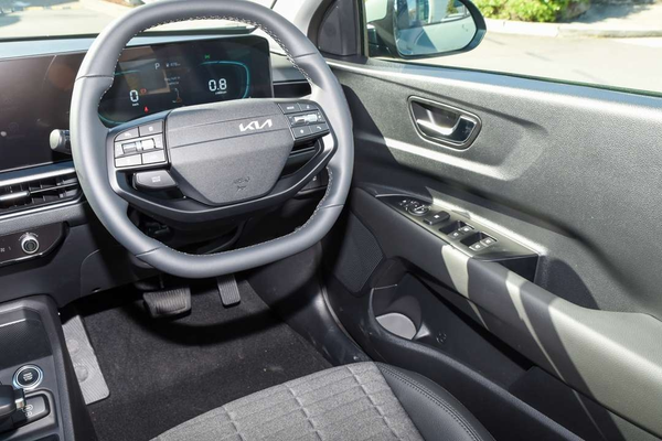 2026 Kia Stonic Sport YB PE2 thumb-17
