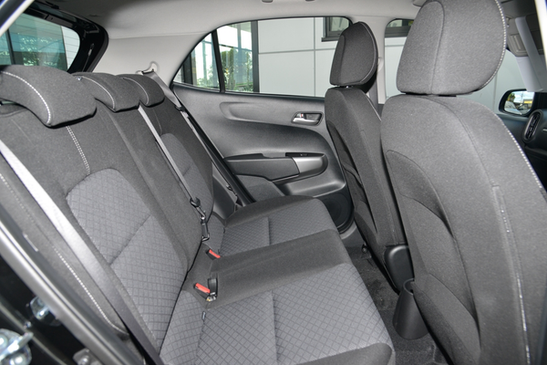 2026 Kia Picanto Sport JA PE2 thumb-8