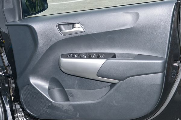 2026 Kia Picanto Sport JA PE2 thumb-15