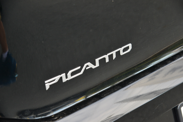 2026 Kia Picanto Sport JA PE2 thumb-19