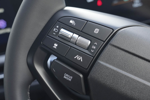 2026 Kia Stonic Sport YB PE2 thumb-14