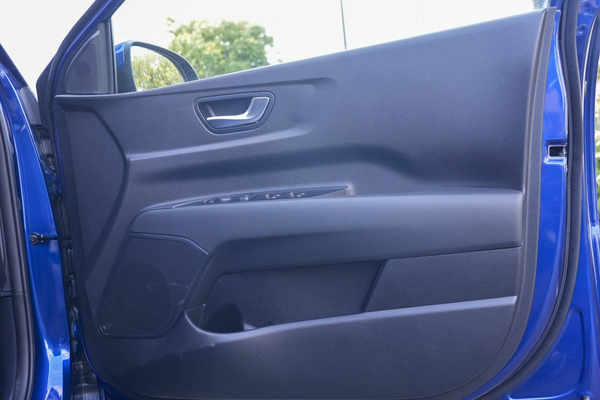 2026 Kia Stonic Sport YB PE2 thumb-15