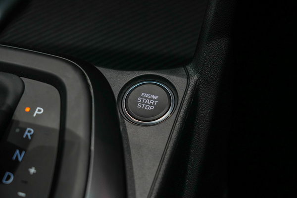2026 Kia K4 S CL4m thumb-14