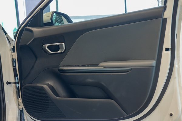 2026 Kia K4 S CL4m thumb-15