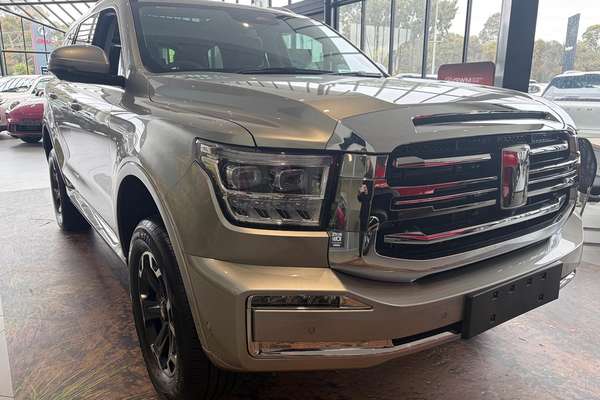 2026 GWM Tank 500 Ultra Hi4-T PHEV P03