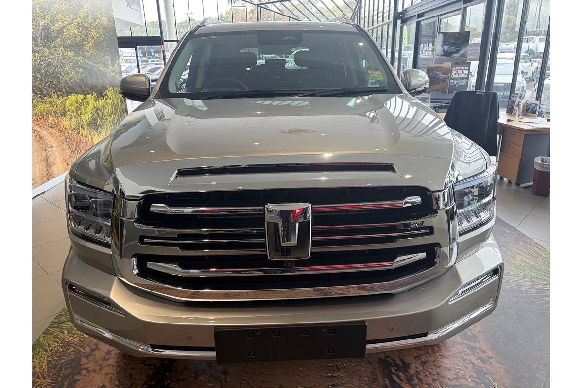 2026 GWM Tank 500 Ultra Hi4-T PHEV P03