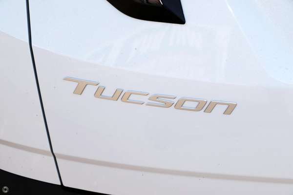 2026 Hyundai Tucson Hybrid Premium NX4.V4