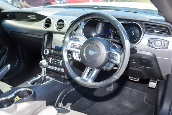 2020 Ford Mustang GT FN thumb-16