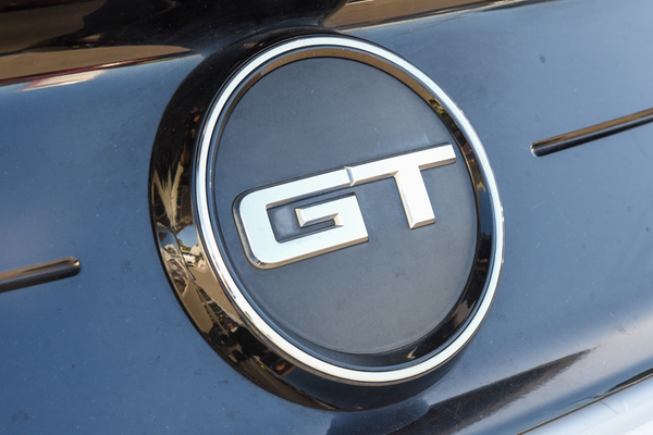 2020 Ford Mustang GT FN thumb-18