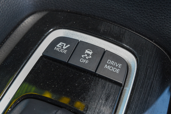 2024 Toyota Corolla Ascent Sport Hybrid ZWE219R thumb-11