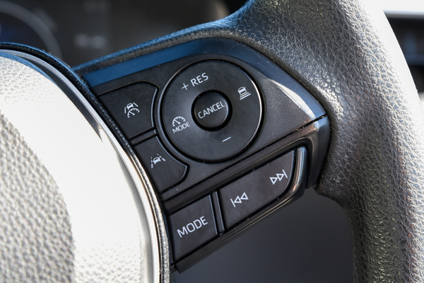 2024 Toyota Corolla Ascent Sport Hybrid ZWE219R thumb-14