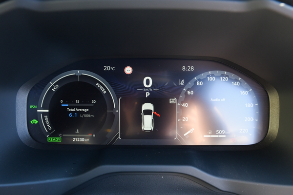 2025 Toyota RAV4 XSE AXAH52R thumb-10