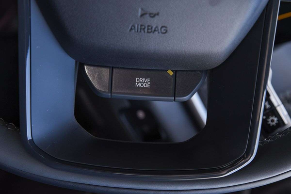 2025 Kia Tasman S TK Rear Wheel Drive thumb-10