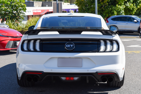 2020 Ford Mustang GT FN thumb-6