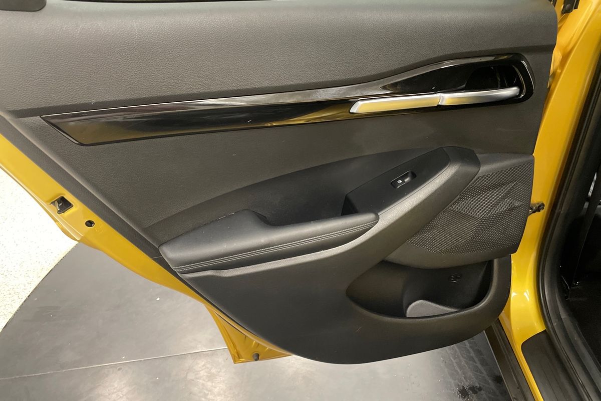 2020 Kia Unknown