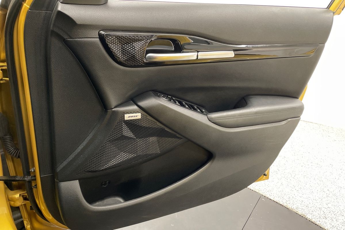2020 Kia Unknown