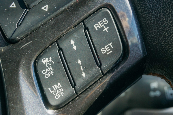 2022 Ford Ranger Wildtrak PX MkIII 4X4 2.0L thumb-12