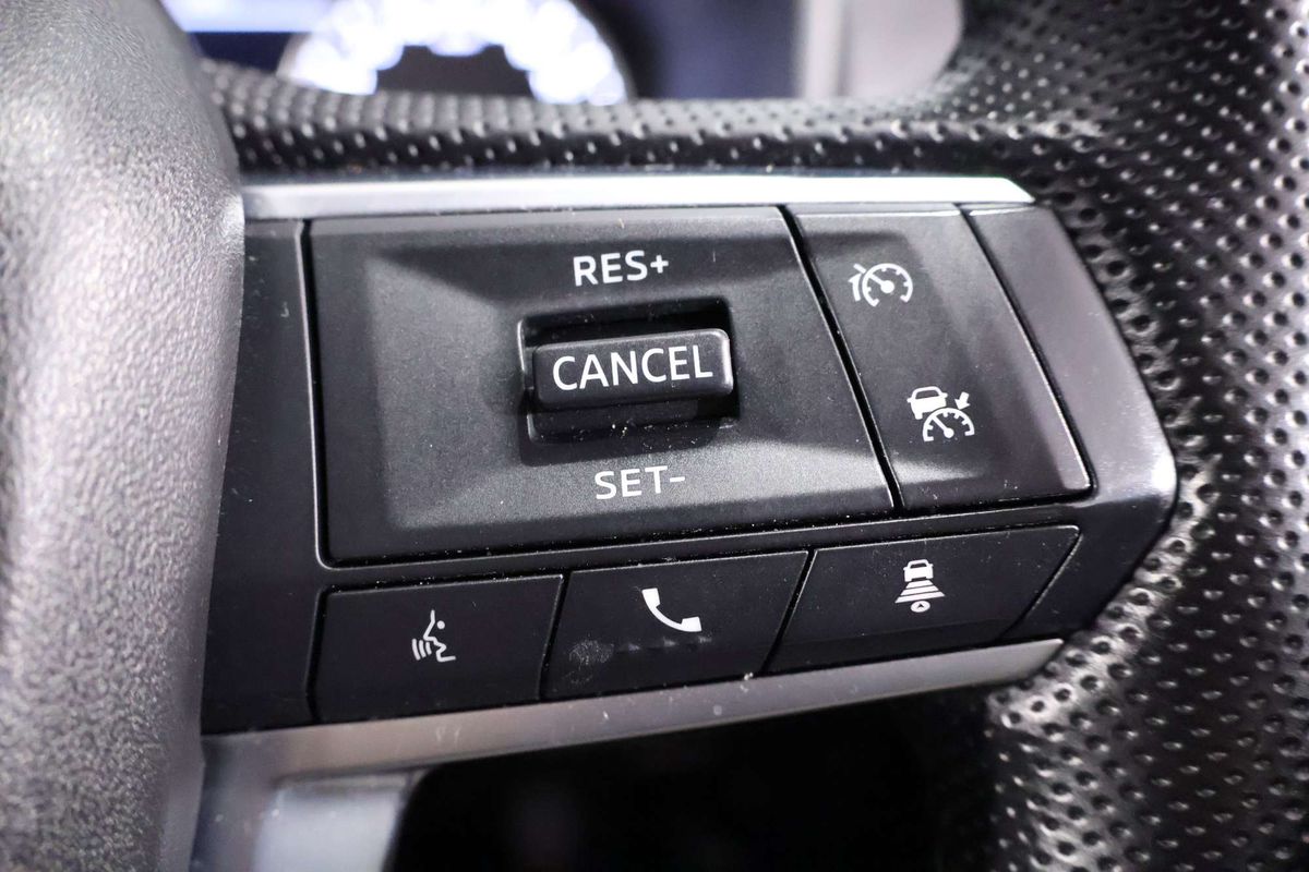 2022 Mitsubishi Outlander Aspire ZM