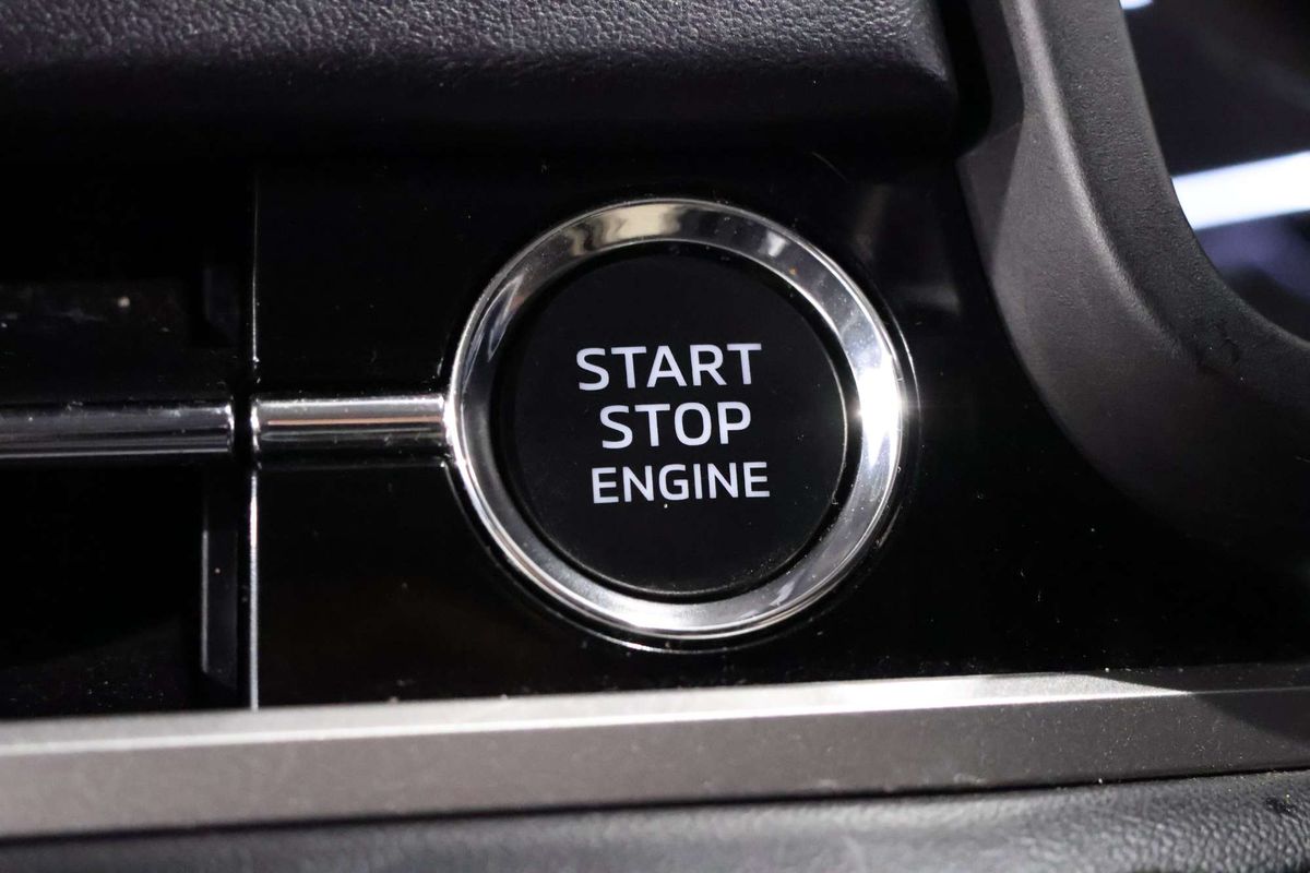 2022 Mitsubishi Outlander Aspire ZM