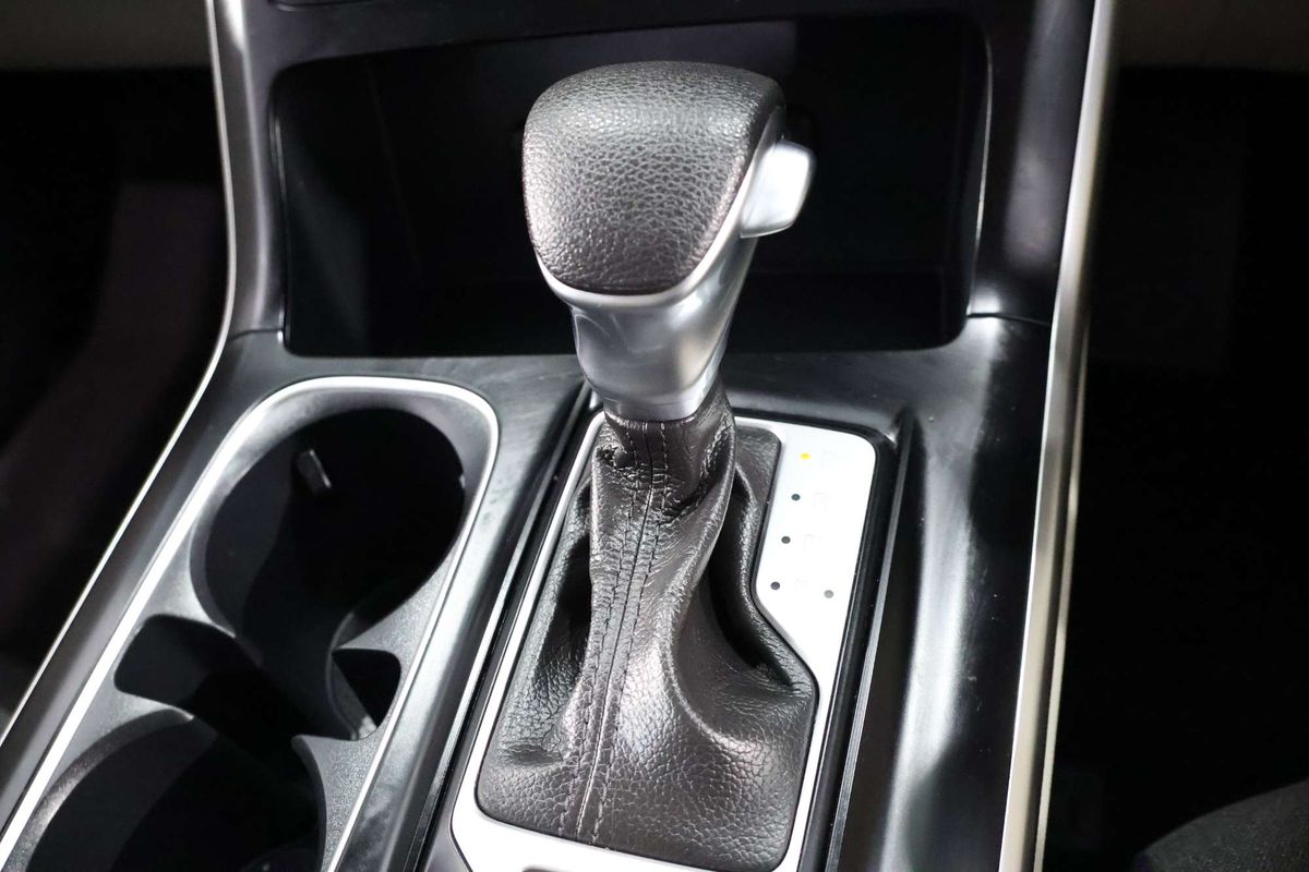 2022 Kia Carnival S KA4