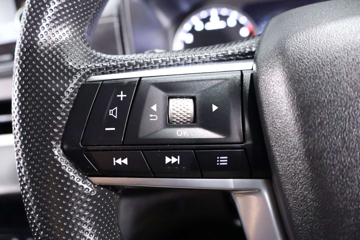 2023 Mitsubishi Outlander ES ZM