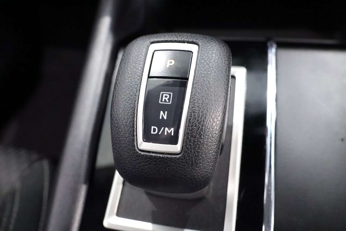 2023 Mitsubishi Outlander ES ZM