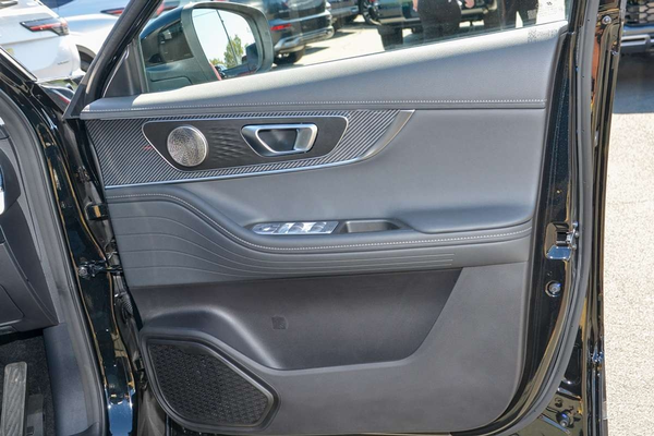 2026 Chery Tiggo 7 Urban T32 thumb-16