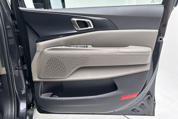 2026 Kia Carnival S HEV KA4 PE thumb-18