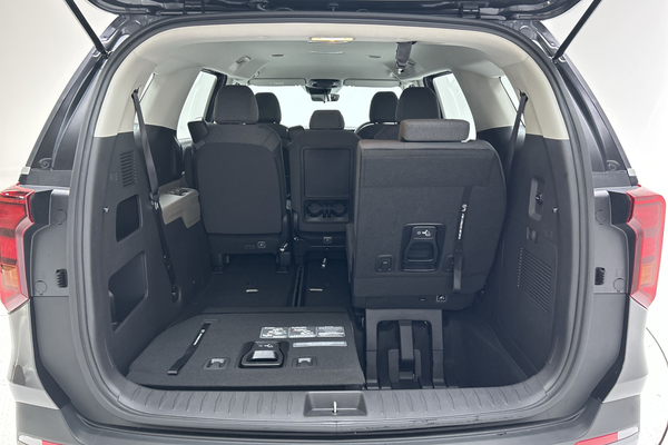 2026 Kia Carnival S HEV KA4 PE thumb-20