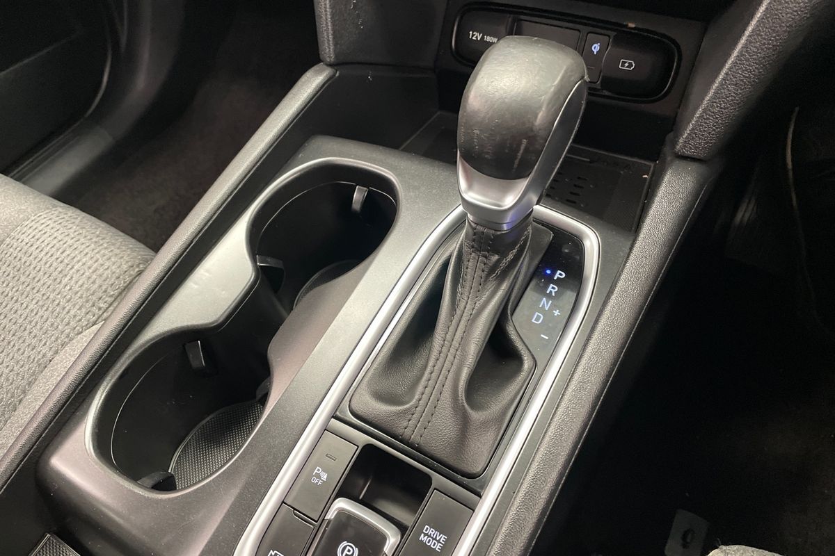 2023 Hyundai Santa Fe TM.V4