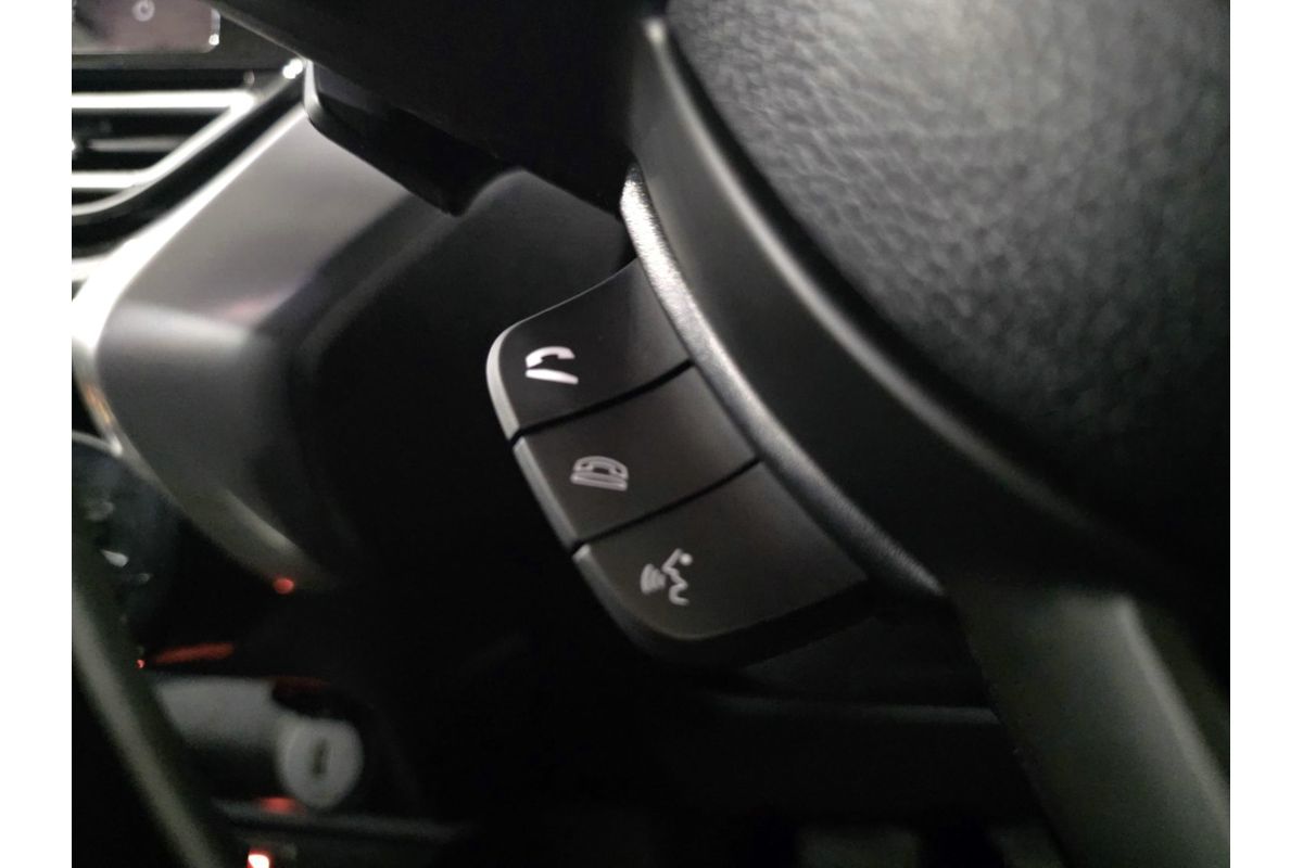 2025 Suzuki Fronx Hybrid KW image 10