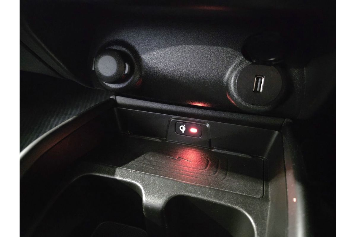2025 Suzuki Fronx Hybrid KW image 14