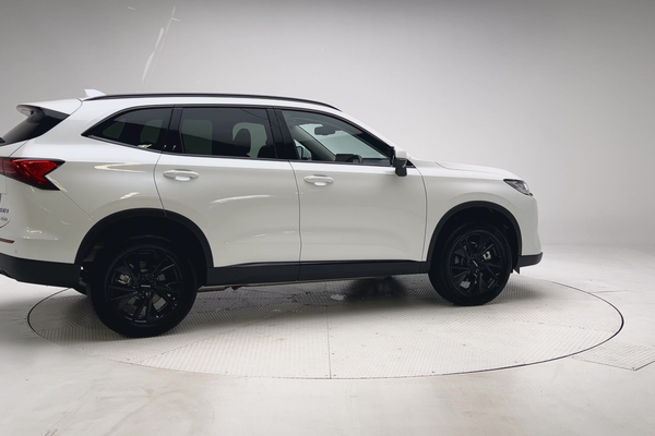 2026 GWM Haval H6GT Ultra Hi4 PHEV B03 thumb-2