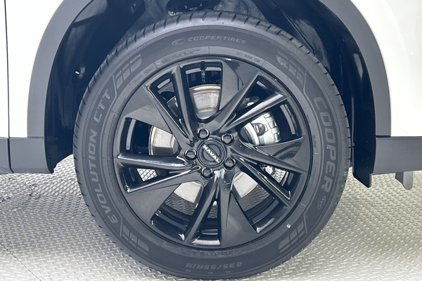 2026 GWM Haval H6GT Ultra Hi4 PHEV B03 thumb-9
