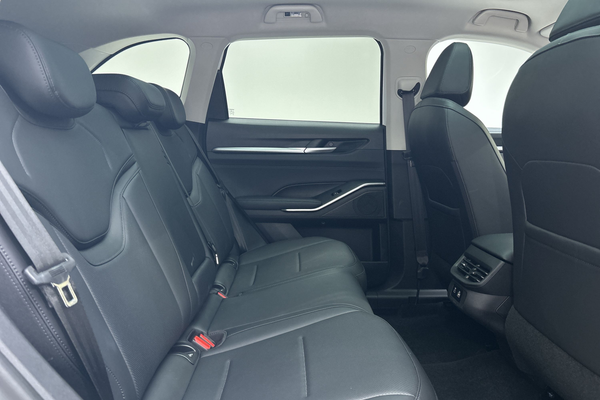 2026 GWM Haval H6GT Ultra Hi4 PHEV B03 thumb-11