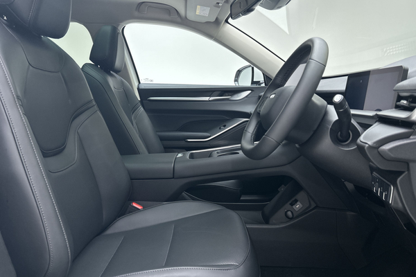 2026 GWM Haval H6GT Ultra Hi4 PHEV B03 thumb-12