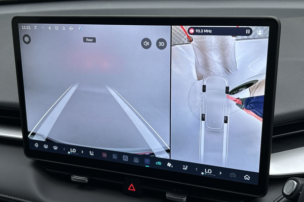 2026 GWM Haval H6GT Ultra Hi4 PHEV B03 thumb-15