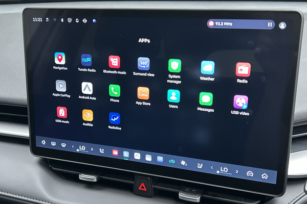 2026 GWM Haval H6GT Ultra Hi4 PHEV B03 thumb-17