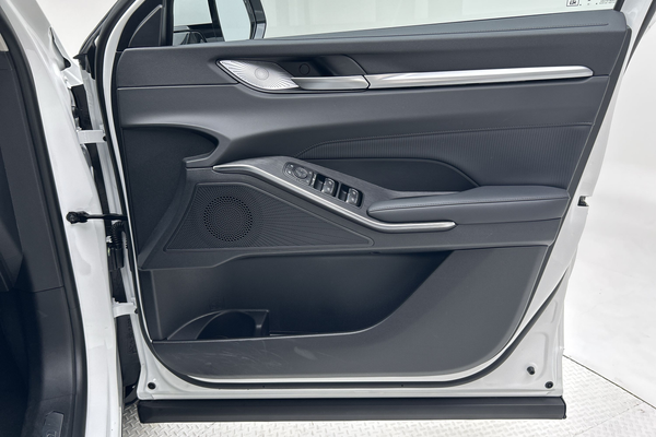 2026 GWM Haval H6GT Ultra Hi4 PHEV B03 thumb-18