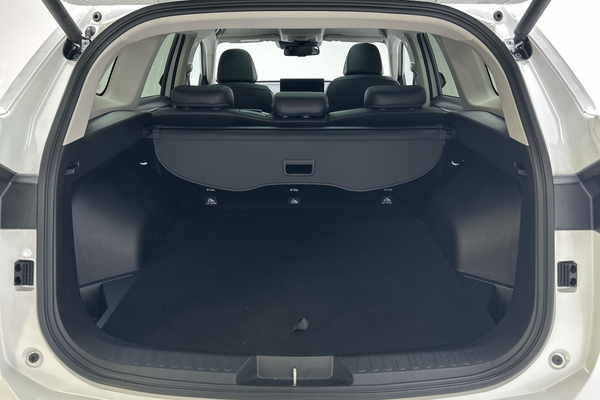 2026 GWM Haval H6GT Ultra Hi4 PHEV B03 thumb-20