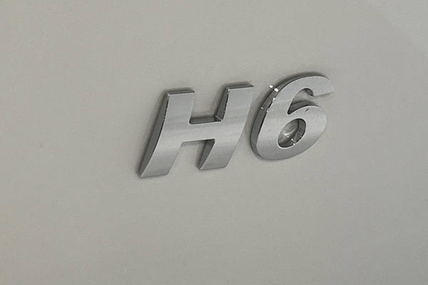 2026 GWM Haval H6GT Ultra Hi4 PHEV B03 thumb-21