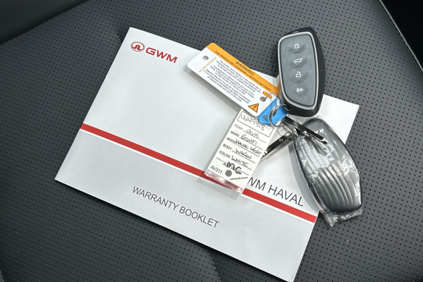 2026 GWM Haval H6GT Ultra Hi4 PHEV B03 thumb-22