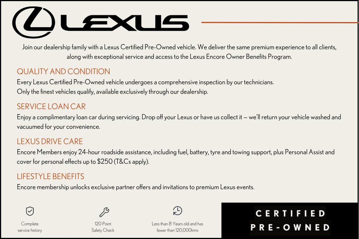 2020 Lexus RX RX350 F Sport GGL25R