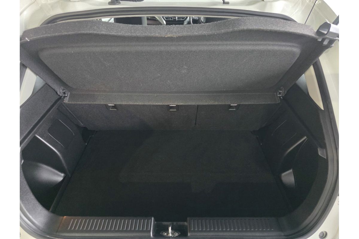 2025 Suzuki Fronx Hybrid KW image 25