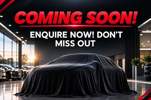 2025 Kia Tasman X-Pro TK 4X4
