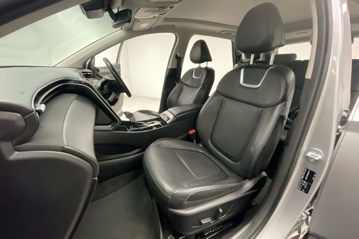 2021 Hyundai Tucson Highlander NX4.V1