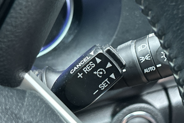 2018 Toyota Hilux SR5 GUN126R 4X4 thumb-14