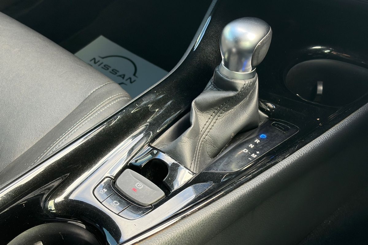 2019 Toyota C-HR Koba NGX10R