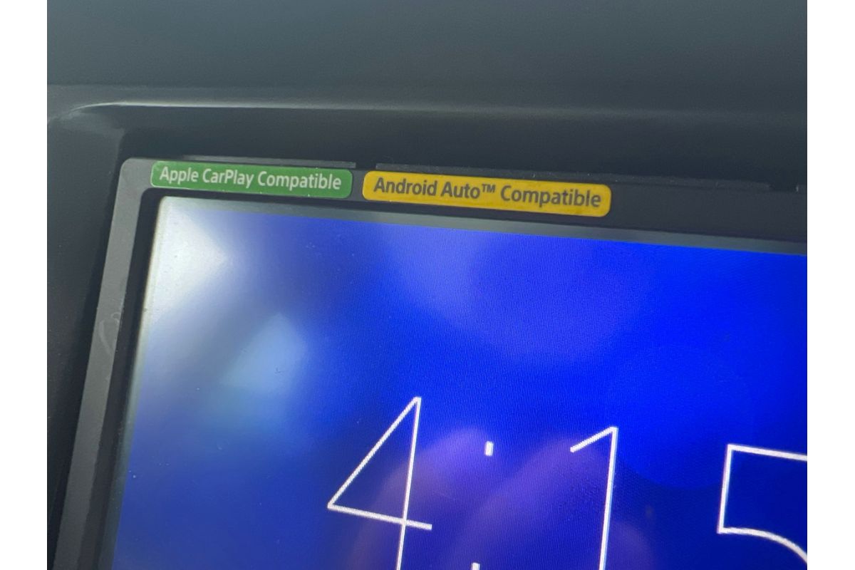 2016 Hyundai Tucson Highlander TLe image 18